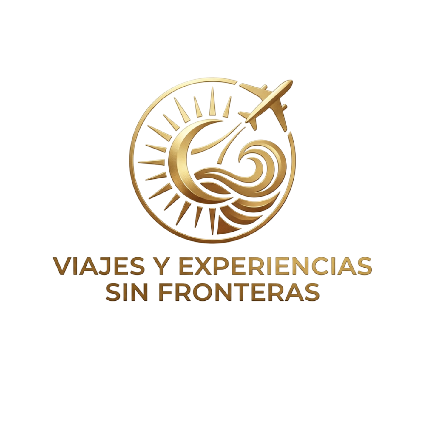 viajesyexperienciassinfronteras.com